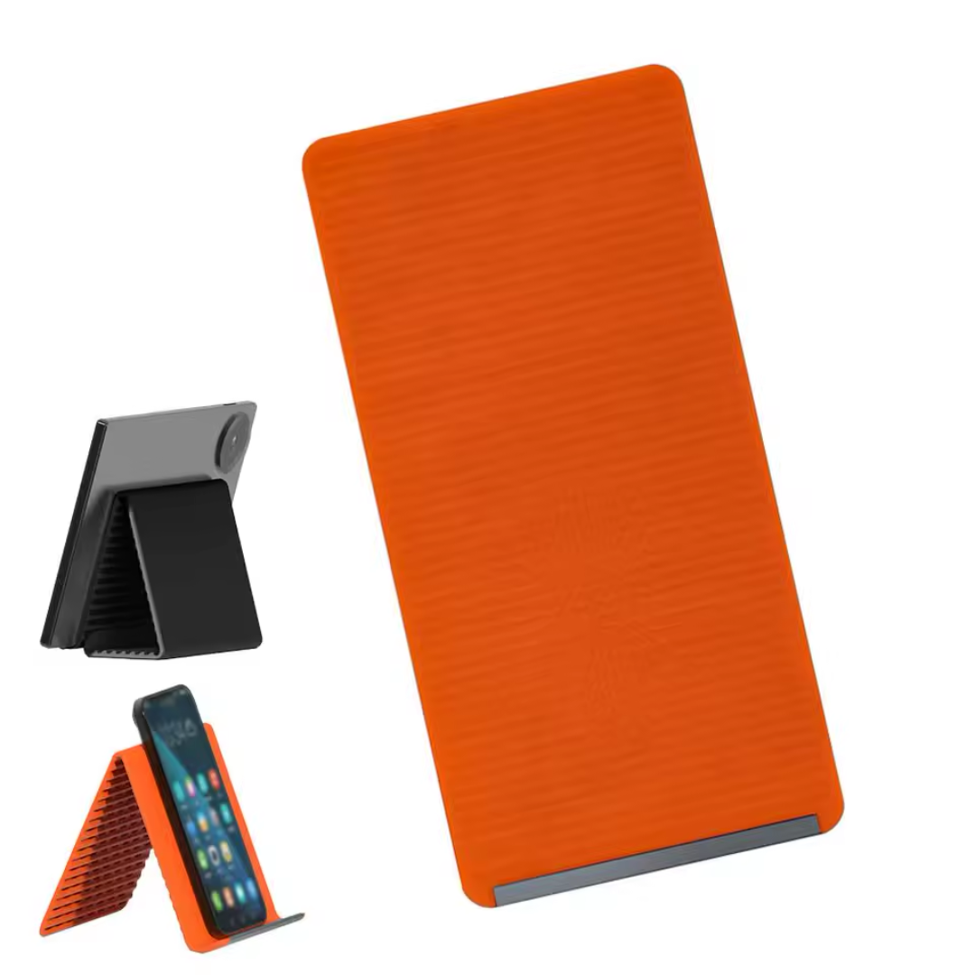 Soporte Ajustable para Celular