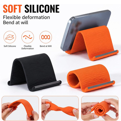 Soporte Ajustable para Celular