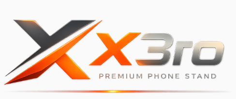 Mi tienda