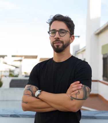 <em>Ramiro G</em>