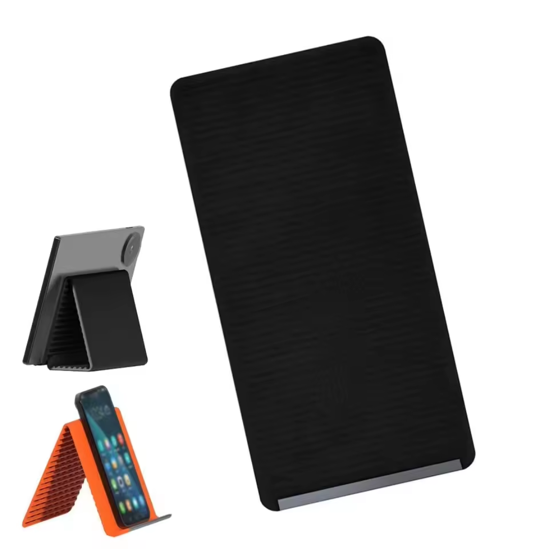 Soporte Ajustable para Celular